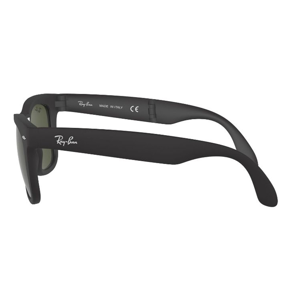 Ray Ban 4105 601S 50 image number null