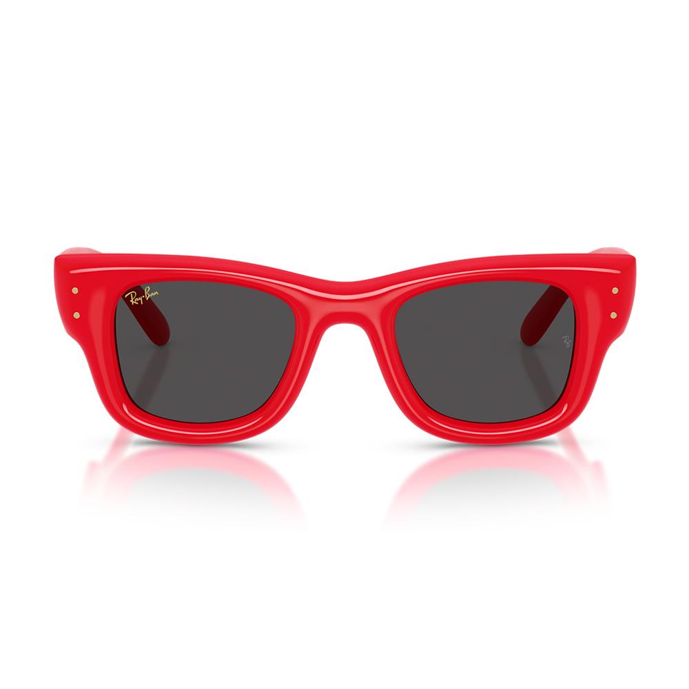 Ray Ban Puffer 4940