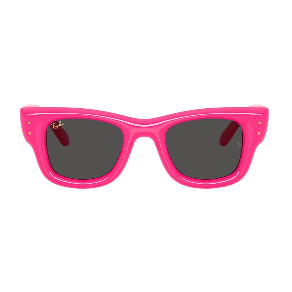 Ray Ban 4940 683287 47