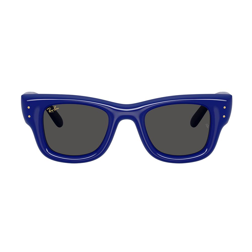 Ray Ban 4940 683387 47