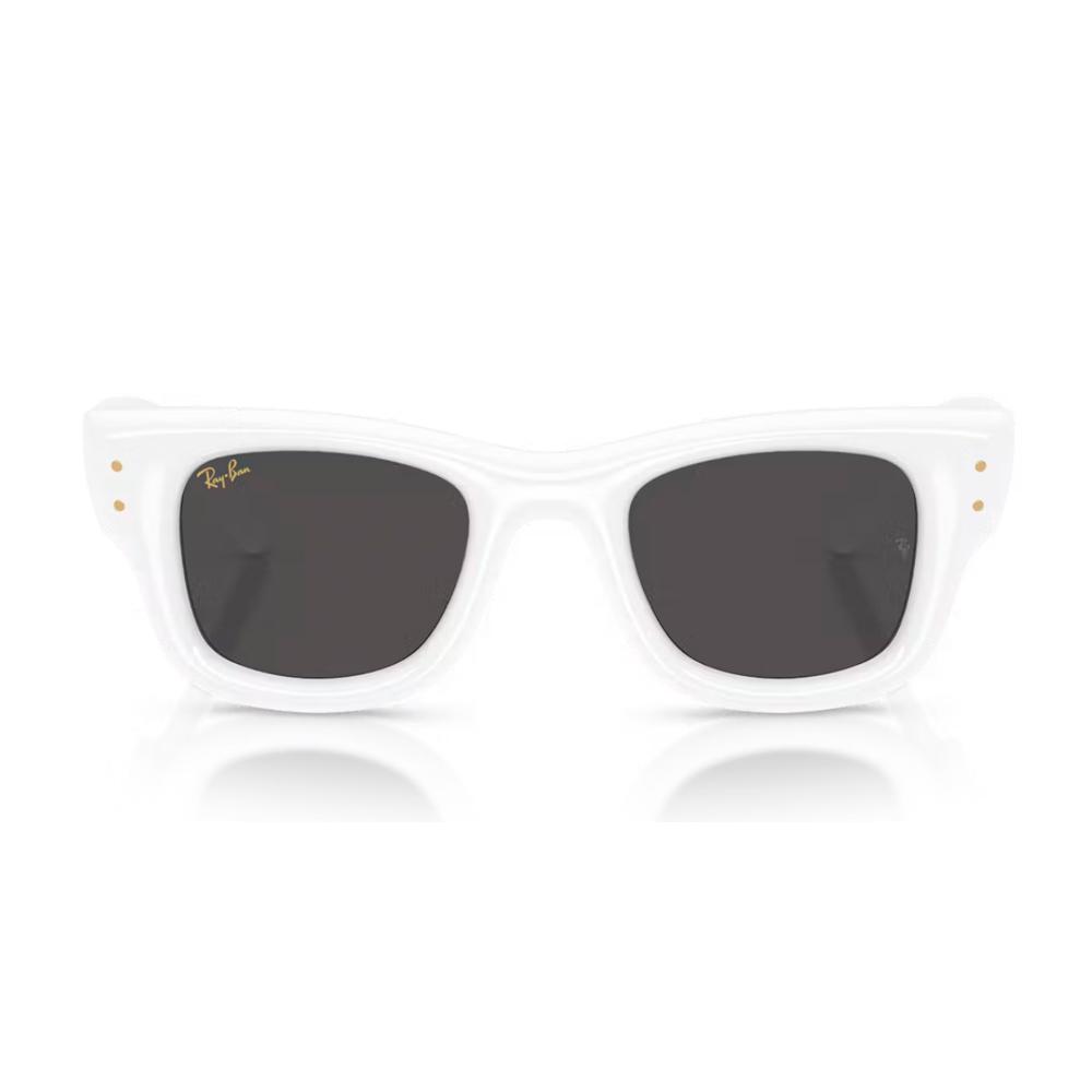 Ray Ban 4940 671/87 47