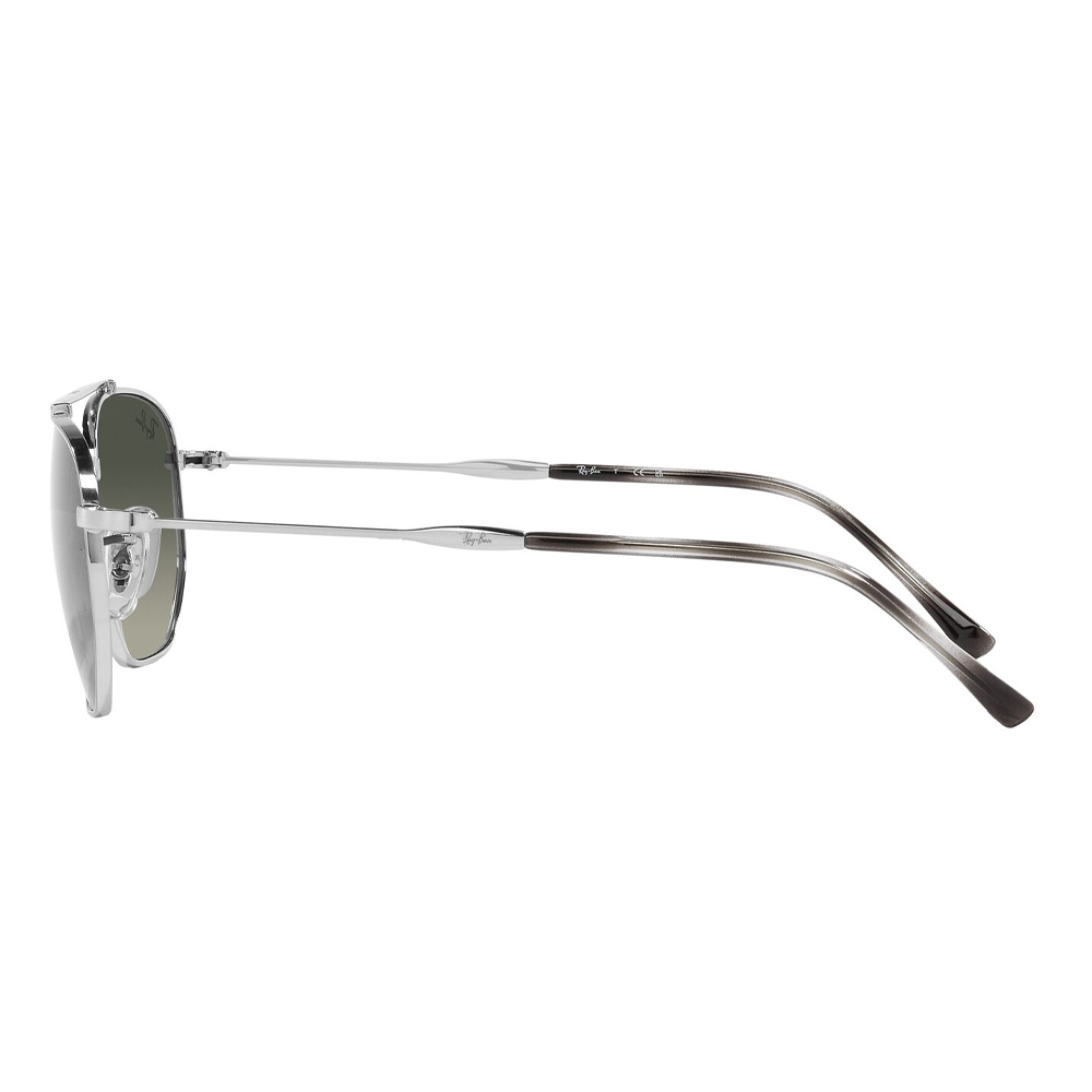 Ray Ban 3707 003/71 54 image number null