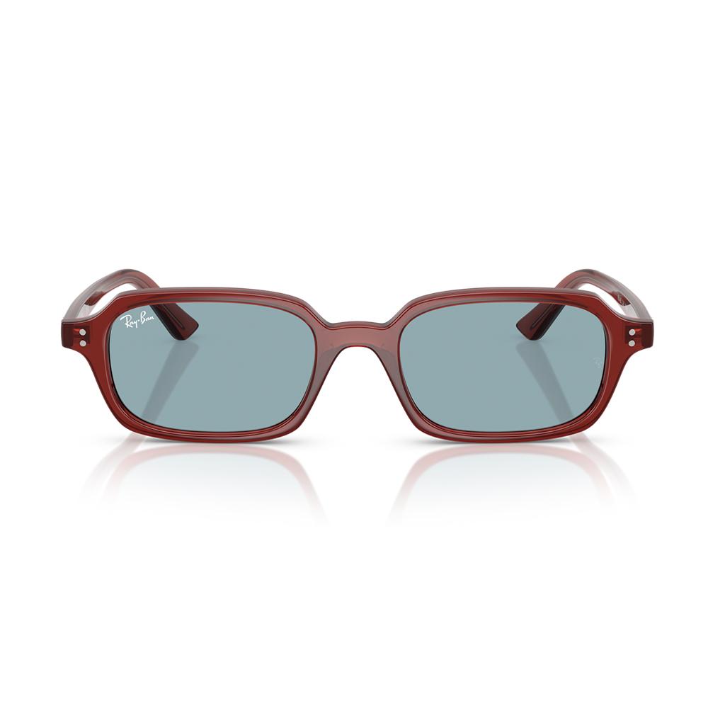 Ray Ban 4455
