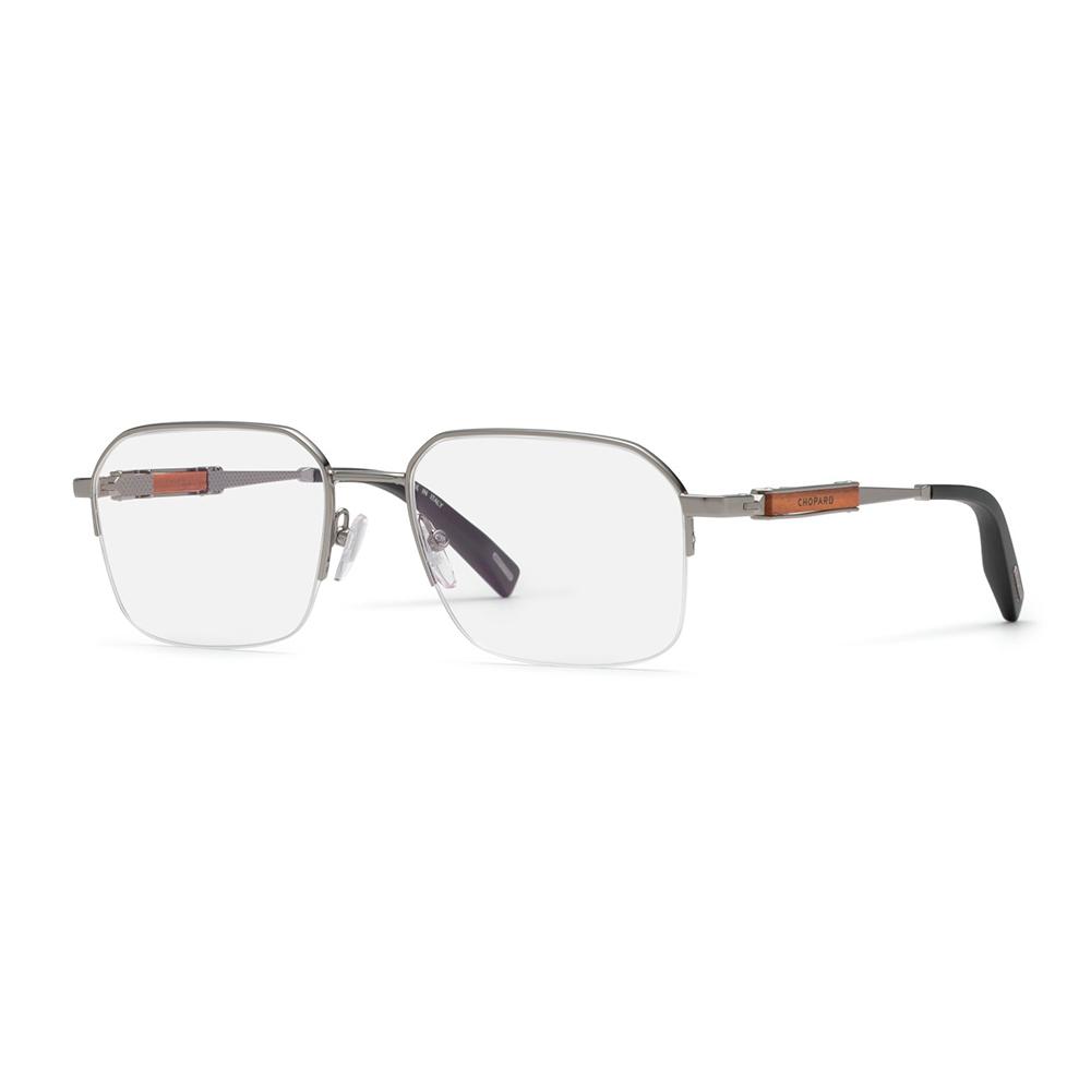 Chopard VCHL51 0509 57 Chopard VCHL51 0509 57