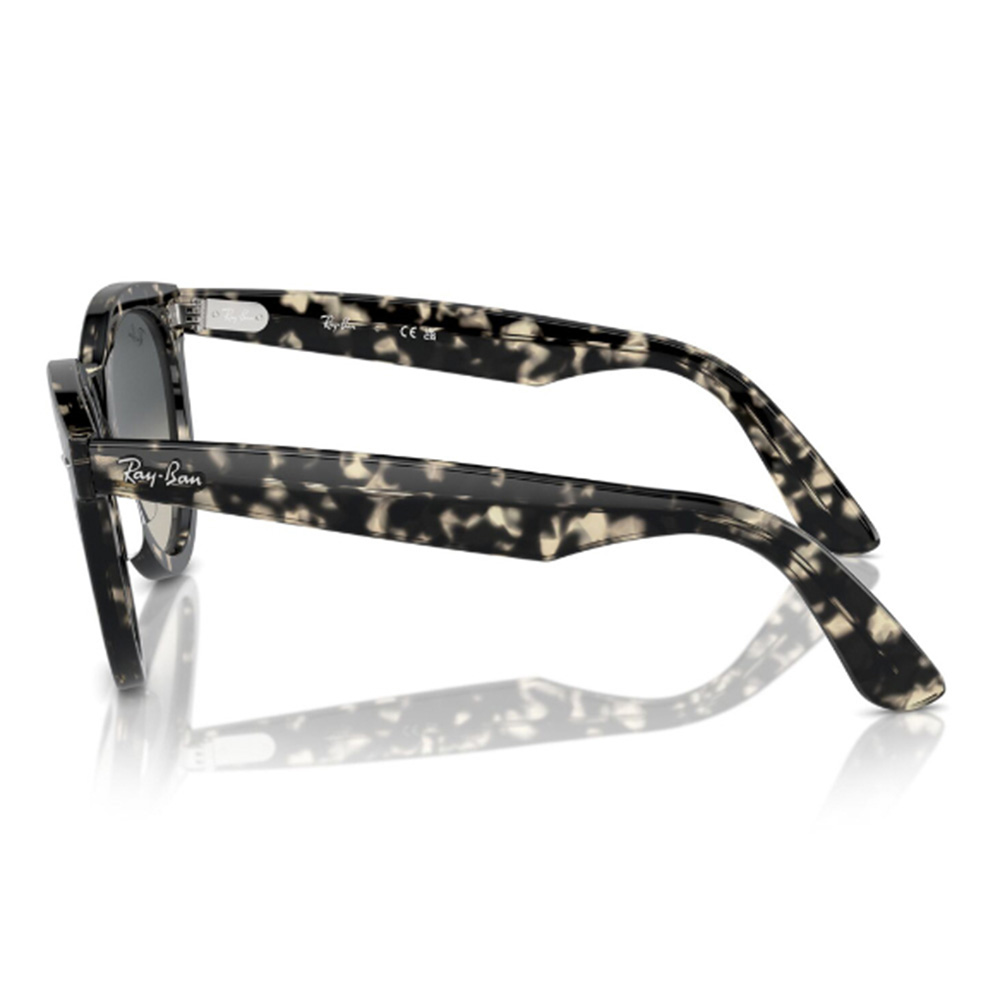 Ray Ban 2241 133371 54 image number null