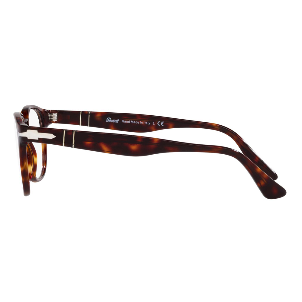 Persol 3283V 24 52 image number null