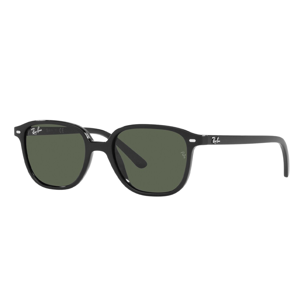 RAY BAN JR 9093S 100/71 45 image number null