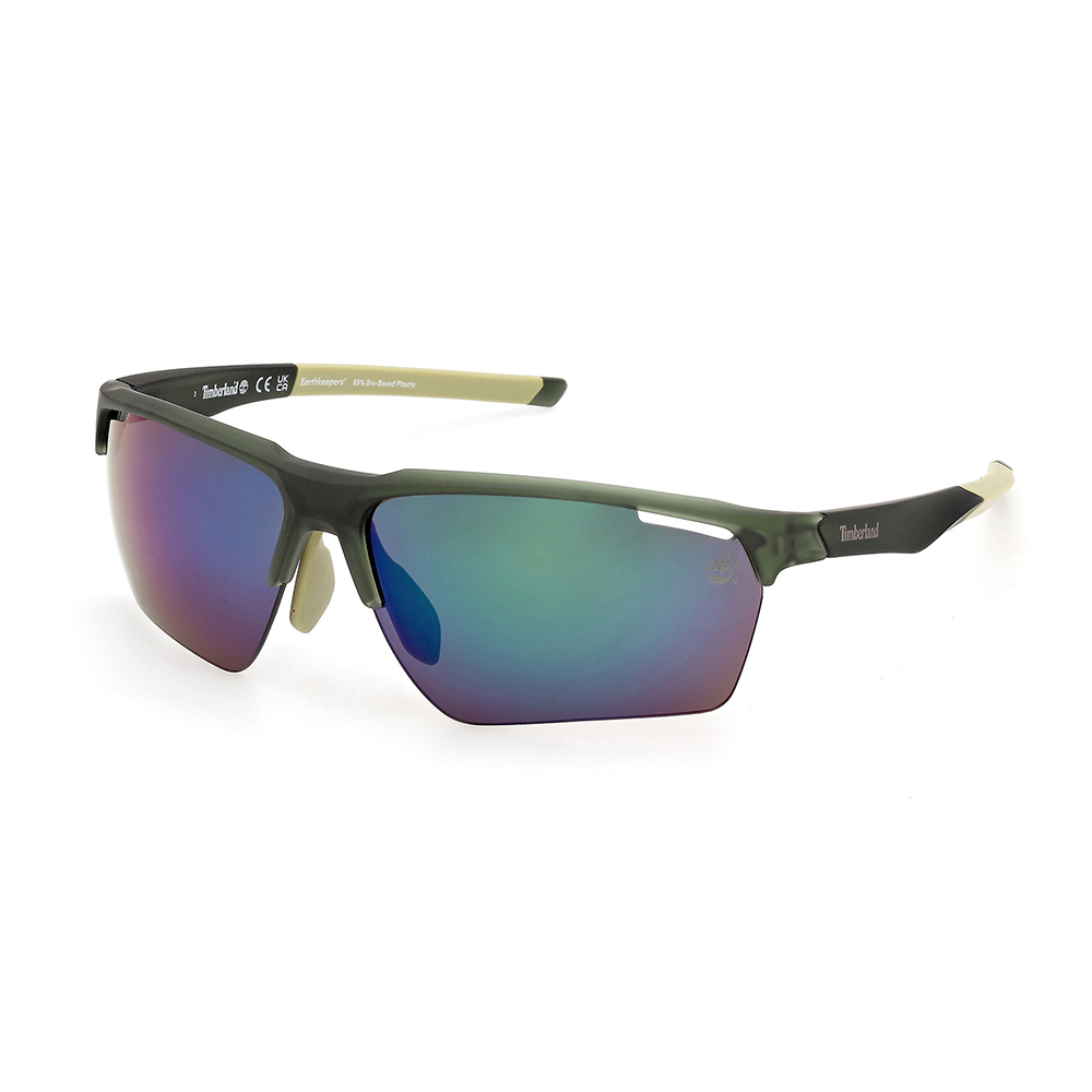 Timberland TB00068 97R 68 image number null
