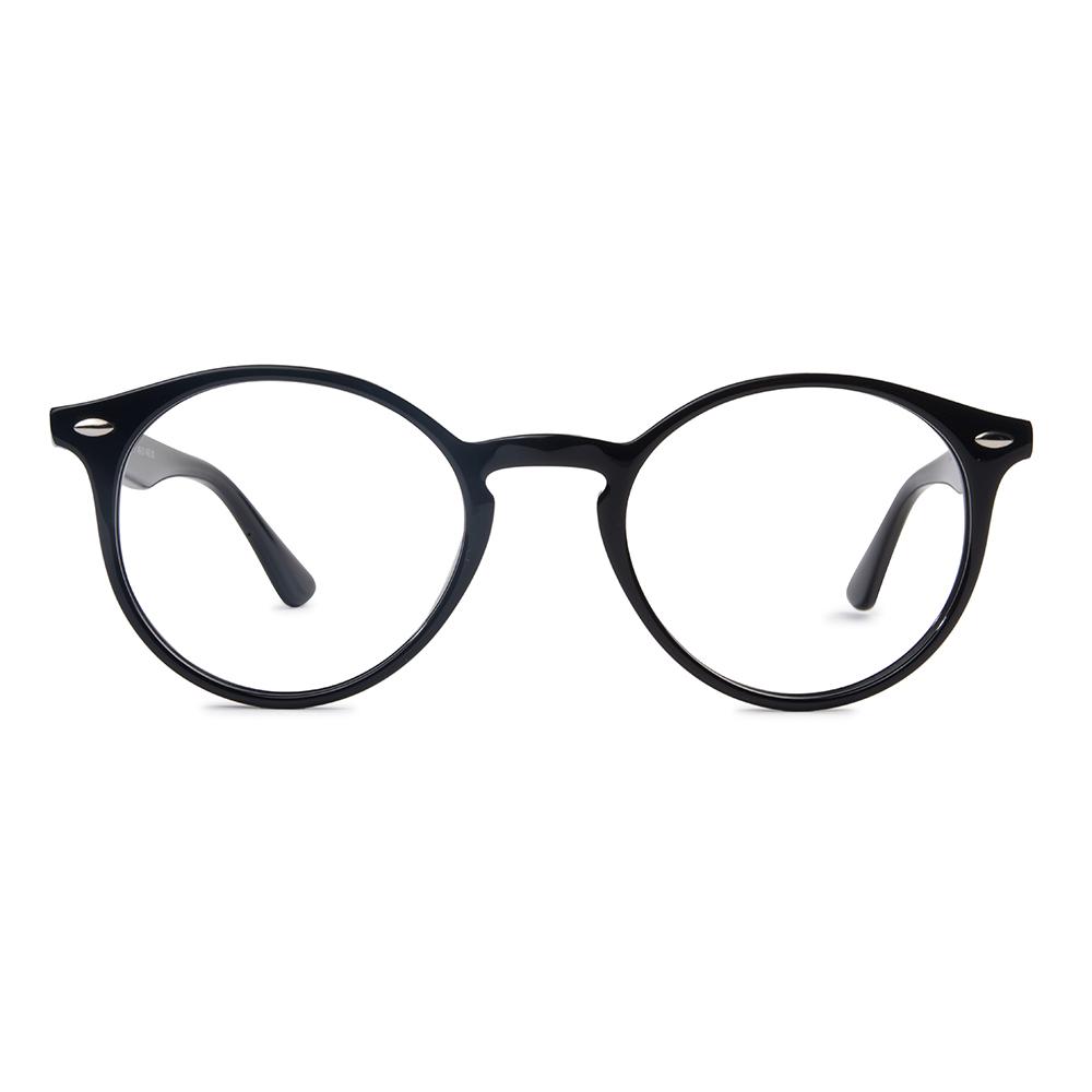 American People 2508 WHRB2180 601/71 49