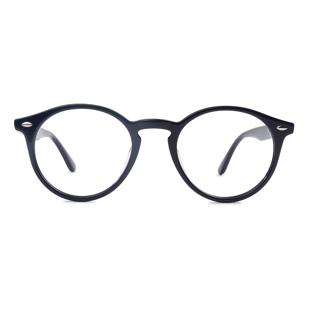 American People 2508 WHRB2180