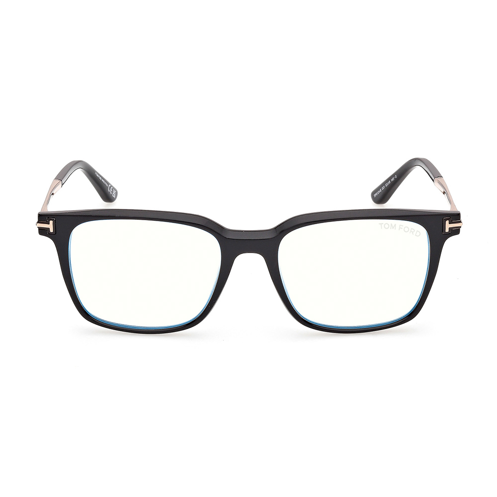 Tom Ford FT6124-B 001 53 image number null