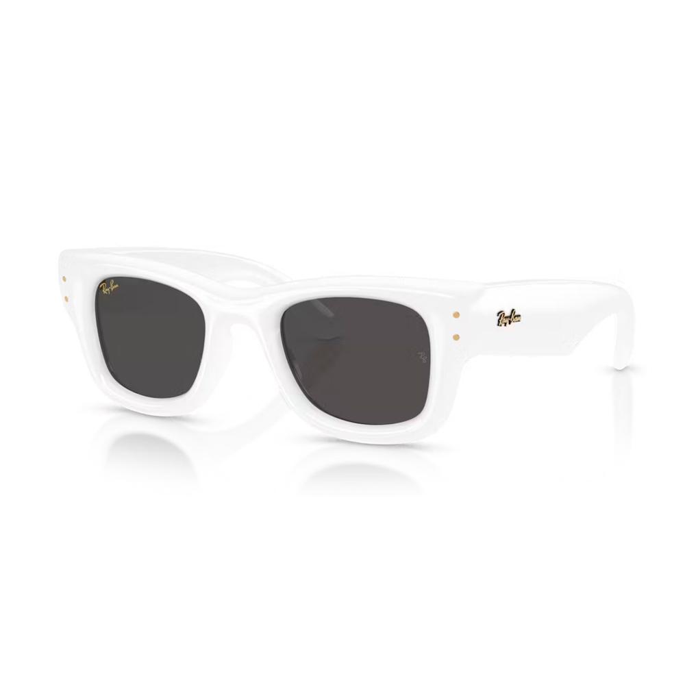 Ray Ban 4940 671/87 47 image number null
