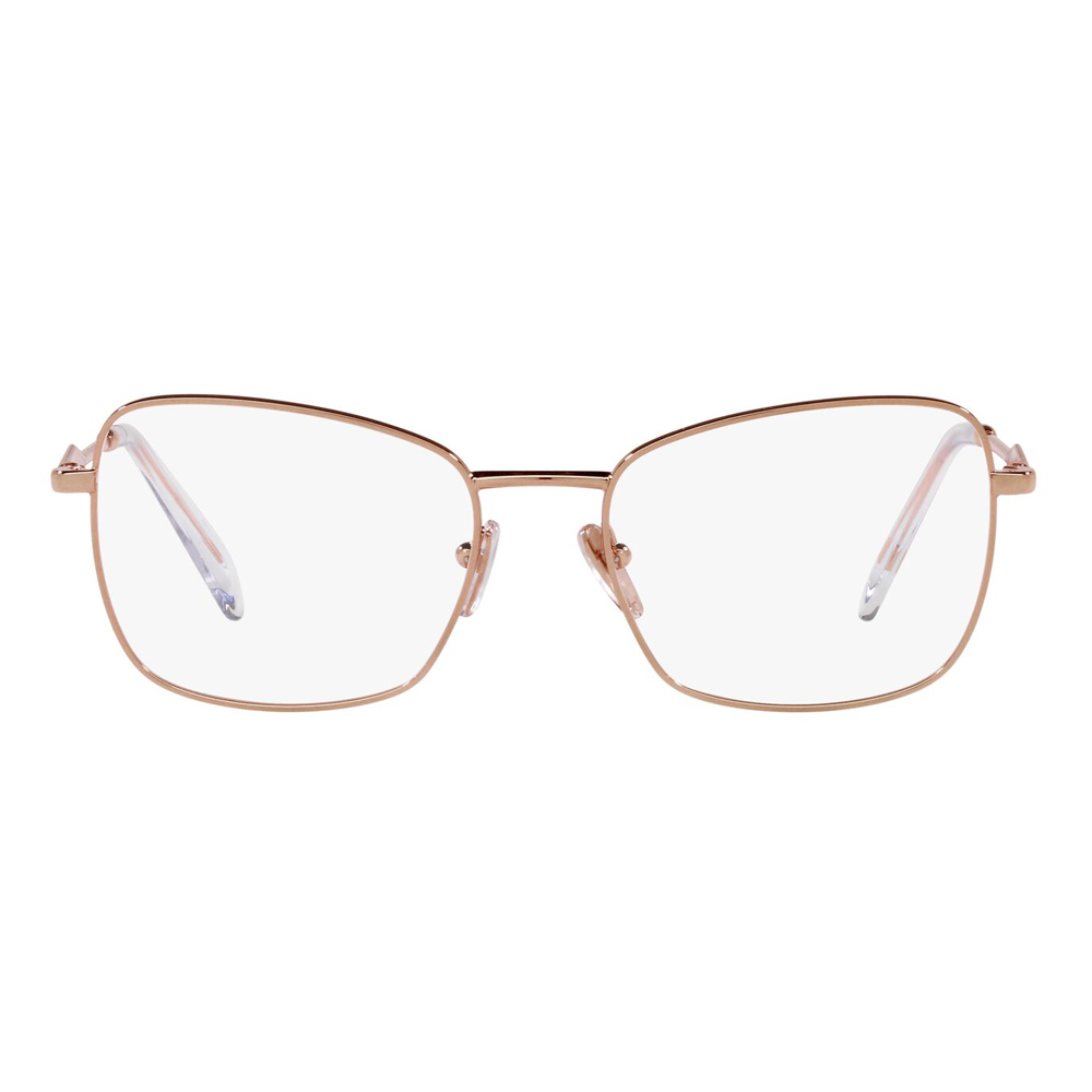 Prada 53ZV SVF1O1 56 image number null