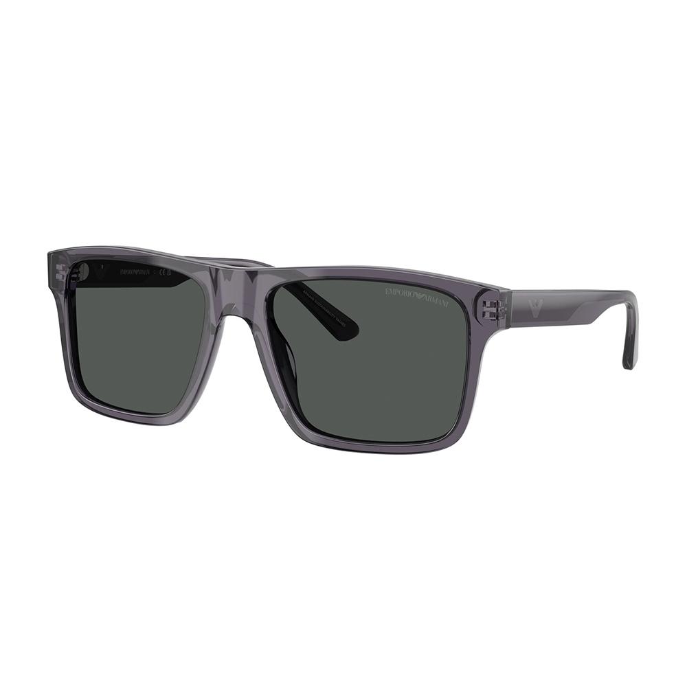 Emporio Armani 4232 610687 57 image number null