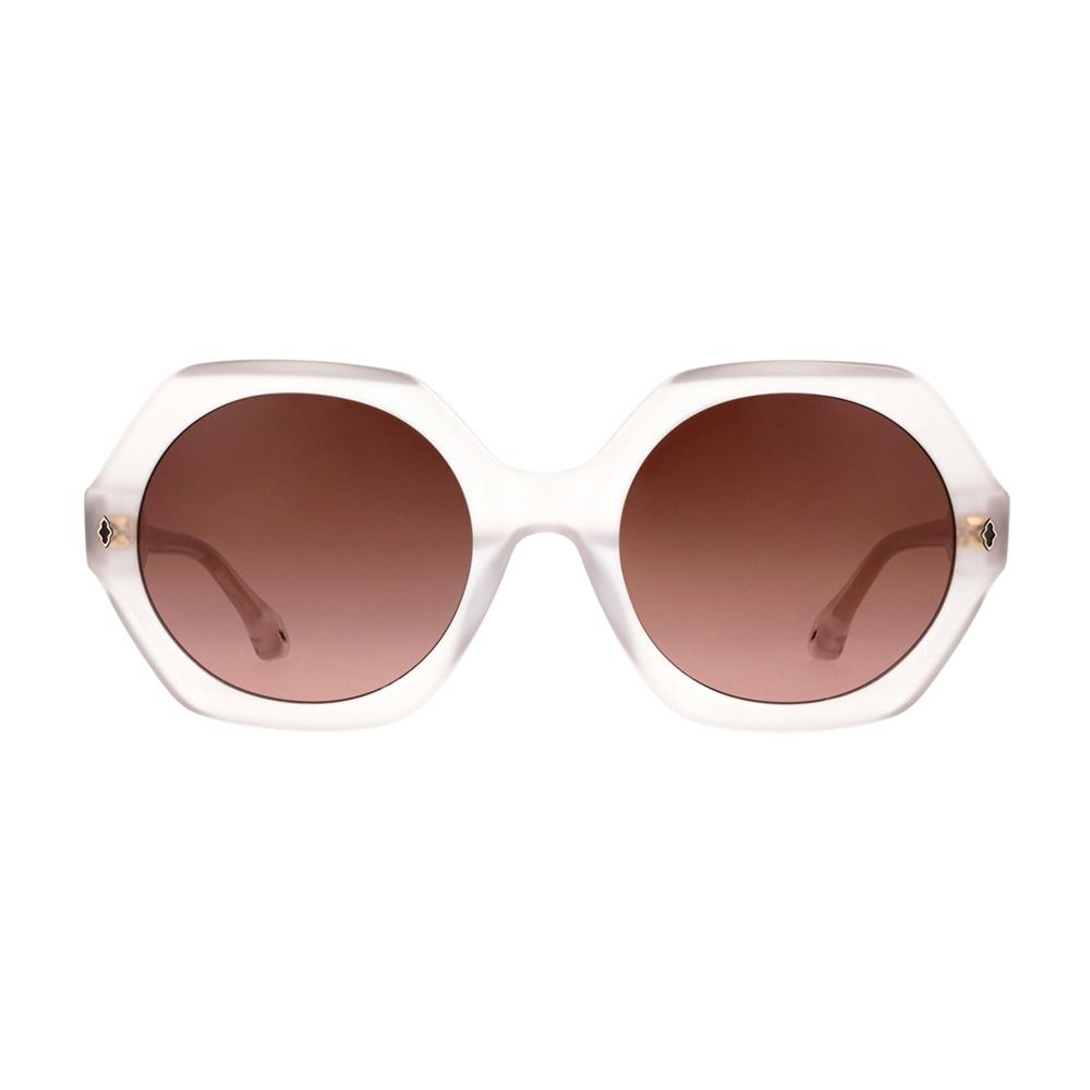 Ba&sh LUNY BC84 54 Ba&sh LUNY BC84 54