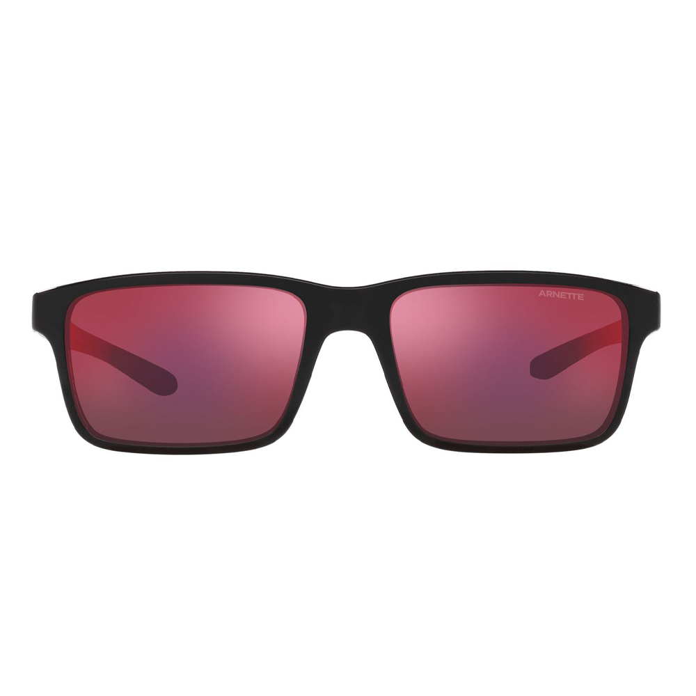 Arnette 4322 27536Q 57 Arnette 4322 27536Q 57