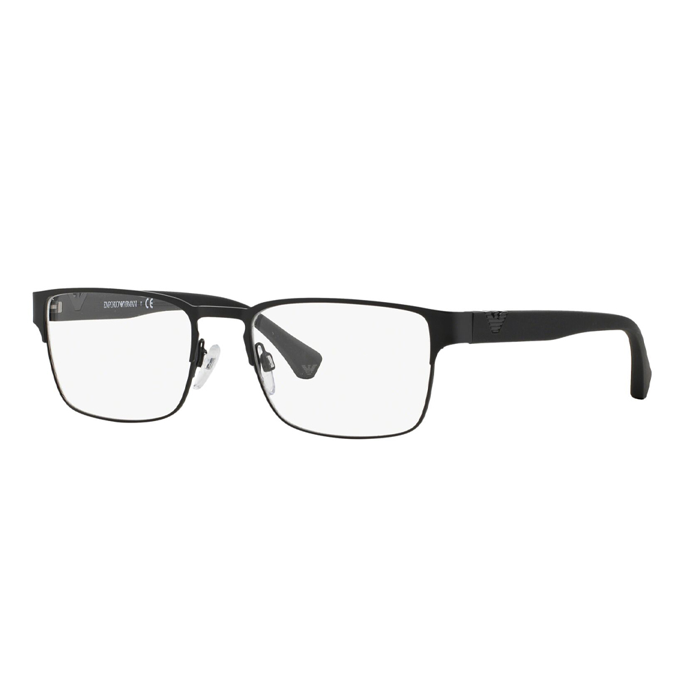 Emporio Armani 1027 3001 55 image number null