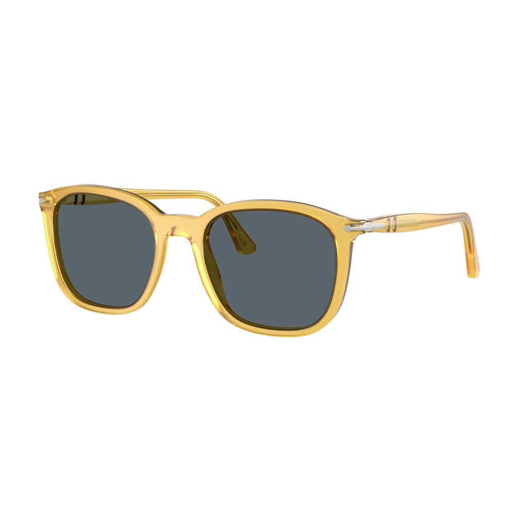 Persol 3355S 204/R5 54 image number null