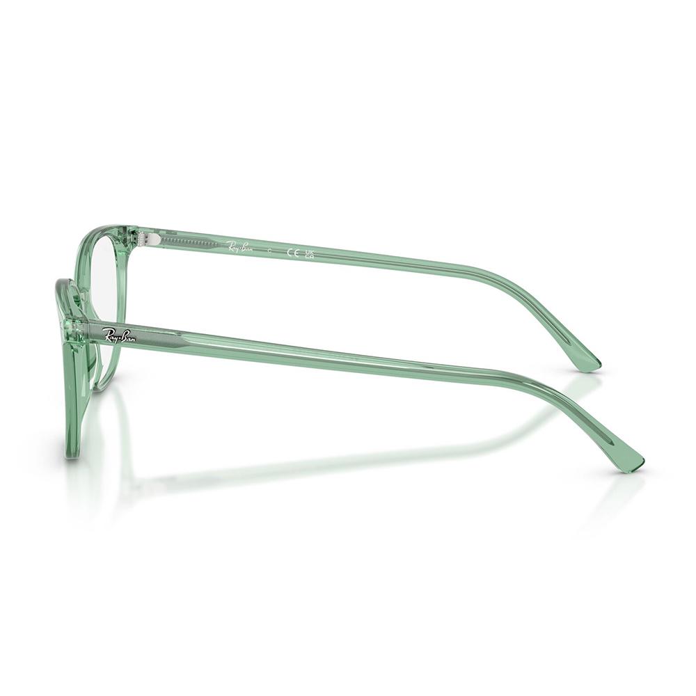 Ray Ban 5397 8443 50 image number null