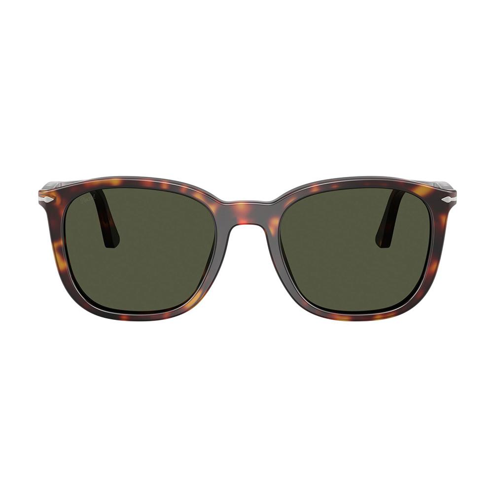 Persol 3355S