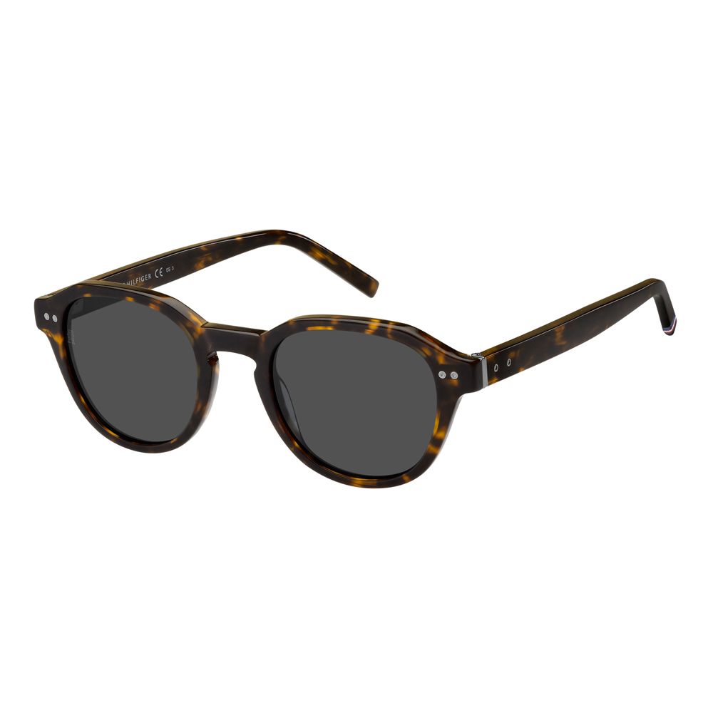 Tommy Hilfiger 1970/S 086 (IR) 49 image number null
