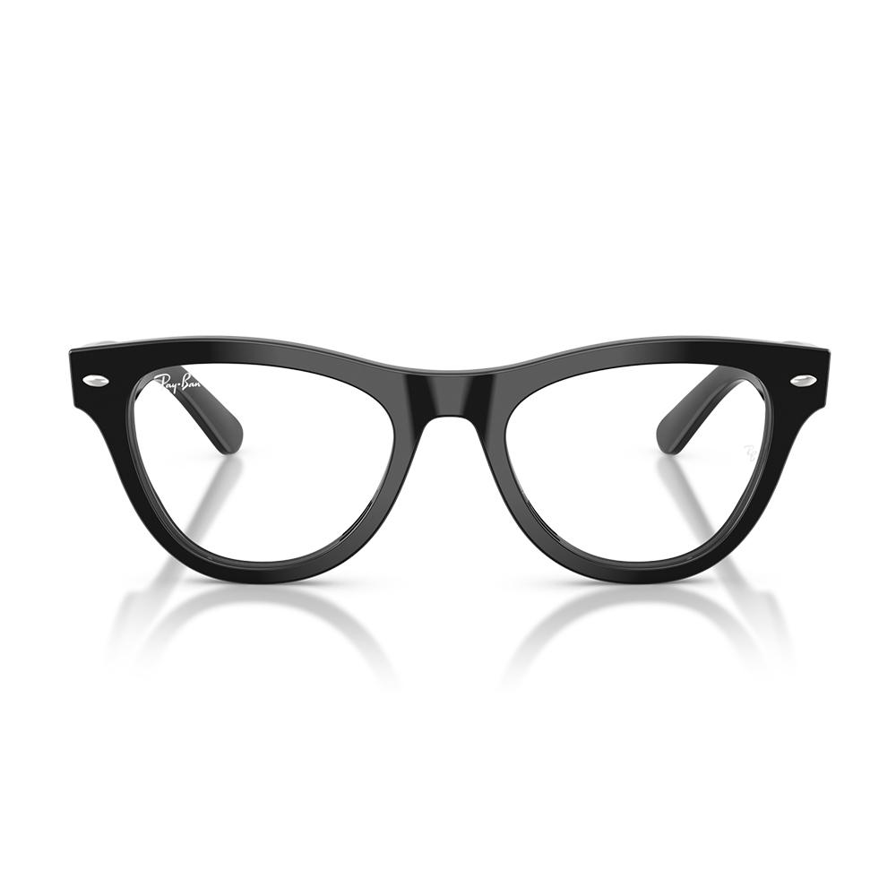 Ray Ban 5510