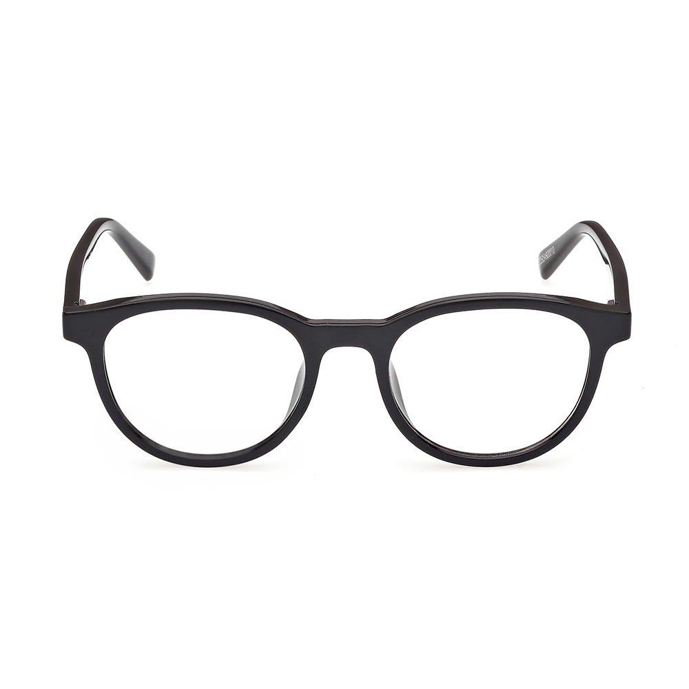 Timberland TB50100-H 001 50 + Clip image number null