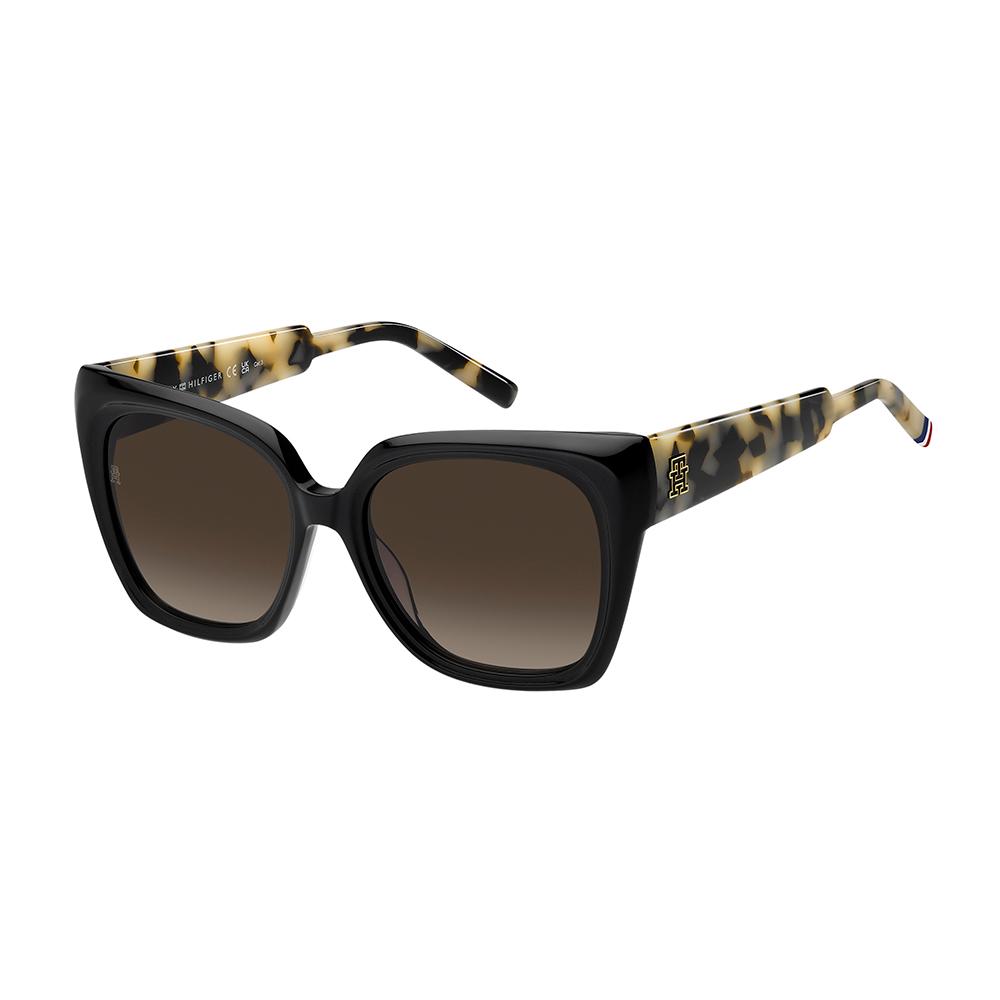 Tommy Hilfiger 2285/S WR7 53 image number null