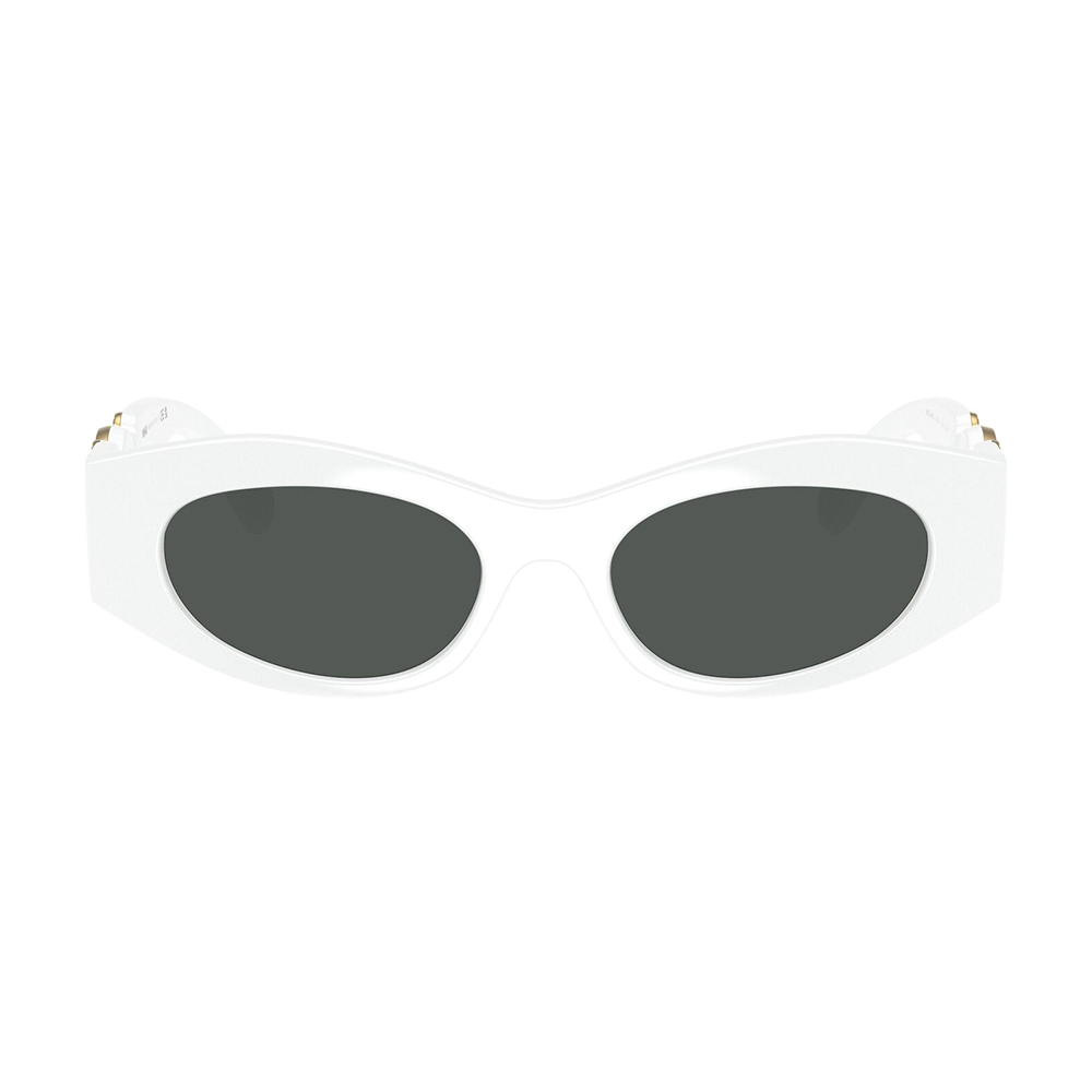 Versace 4480U