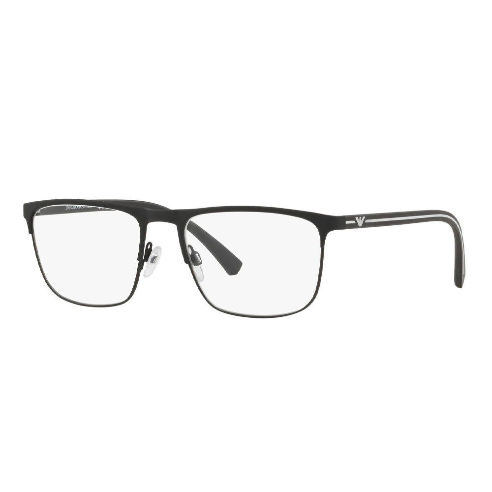 Emporio Armani 1079 3094 55 image number null