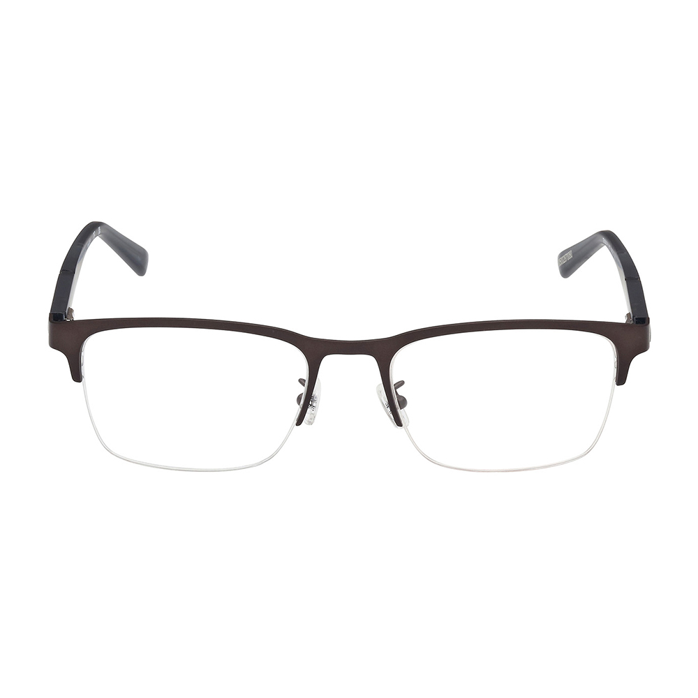 Timberland TB1841-H 007 56 Timberland TB1841-H 007 56