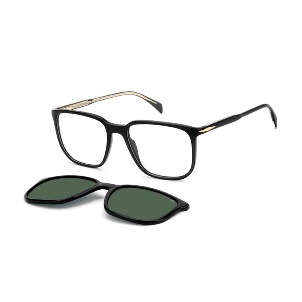 David Beckham 1210/C 807 55 + Clip image number null