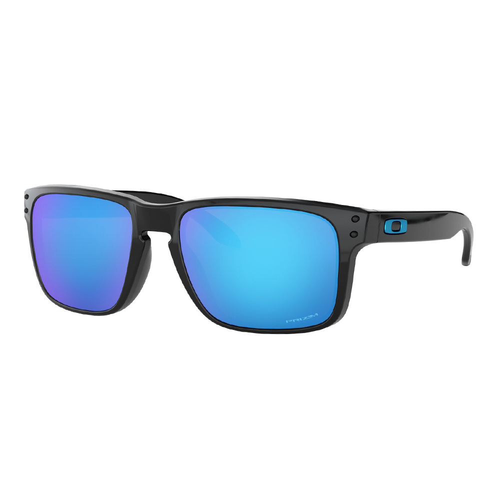 Oakley 9102 9102F5 55 image number null