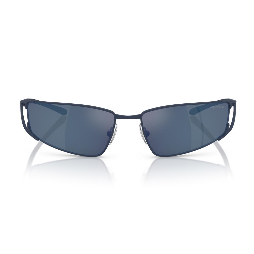 Arnette 3093