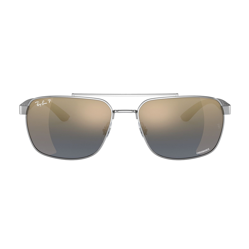 Ray Ban 3701 003/J0 59 Ray Ban 3701 003/J0 59