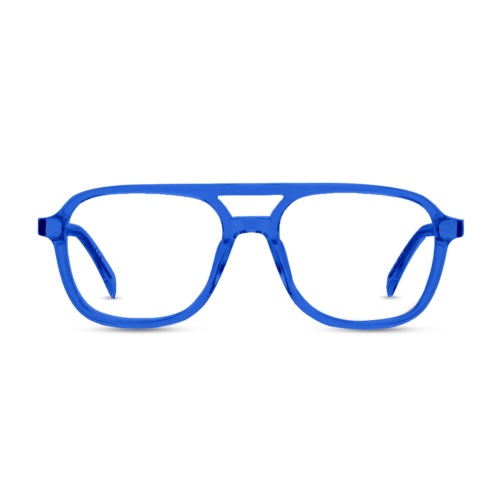 Custom Lab Roca 3I 54 image number null
