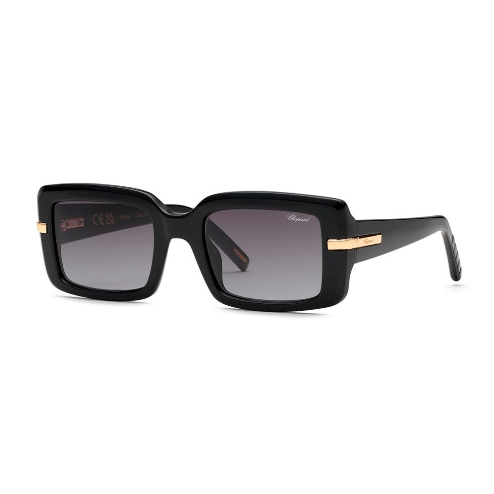 Chopard SCH413M 0BLK 53 Chopard SCH413M 0BLK 53