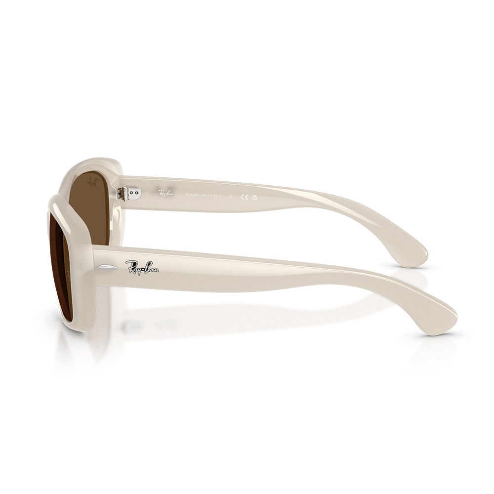 Ray Ban 4101 688753 58 image number null