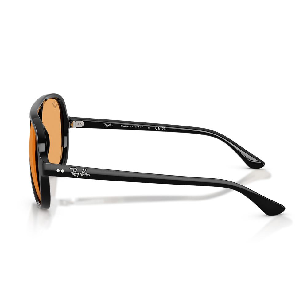 Ray Ban 4125 601/33 59 image number null