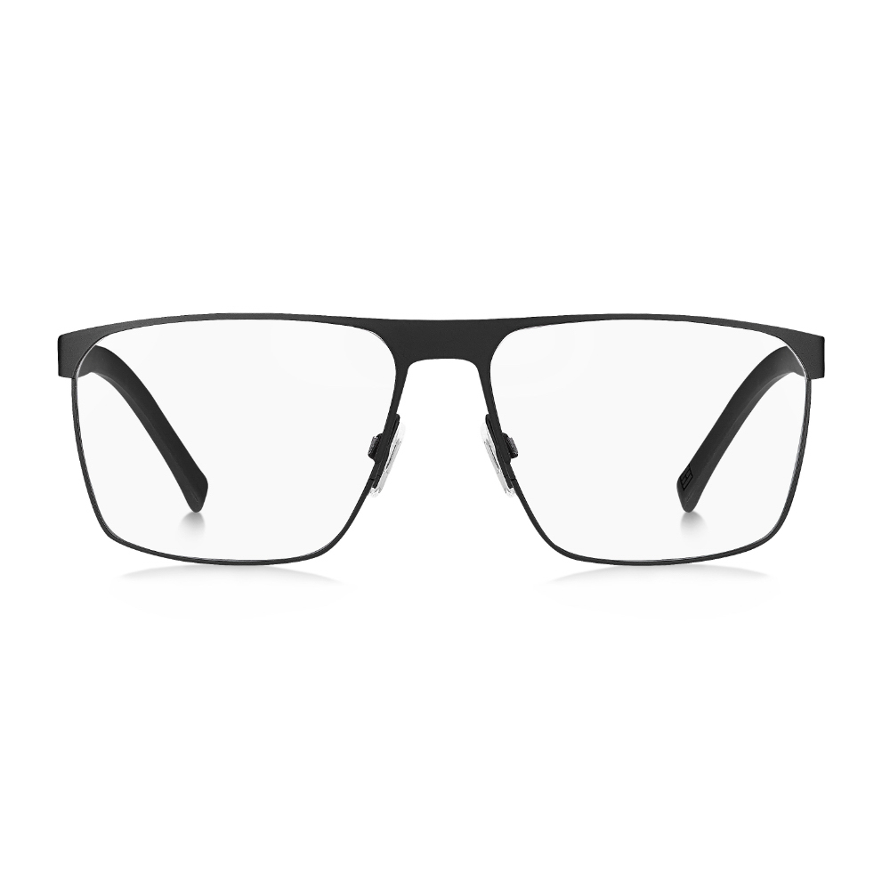 TOMMY HILFIGER 1861 003 61 TOMMY HILFIGER 1861 003 61