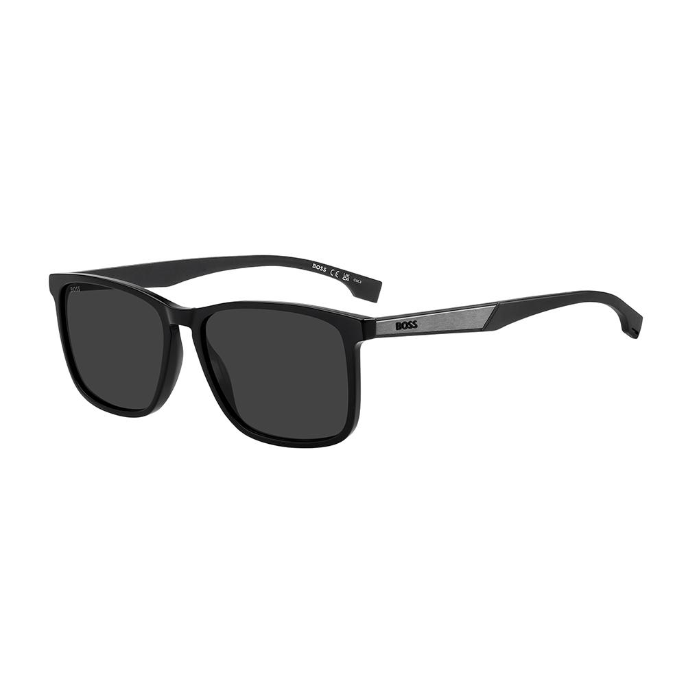 Boss 1825/S 807 57 image number null