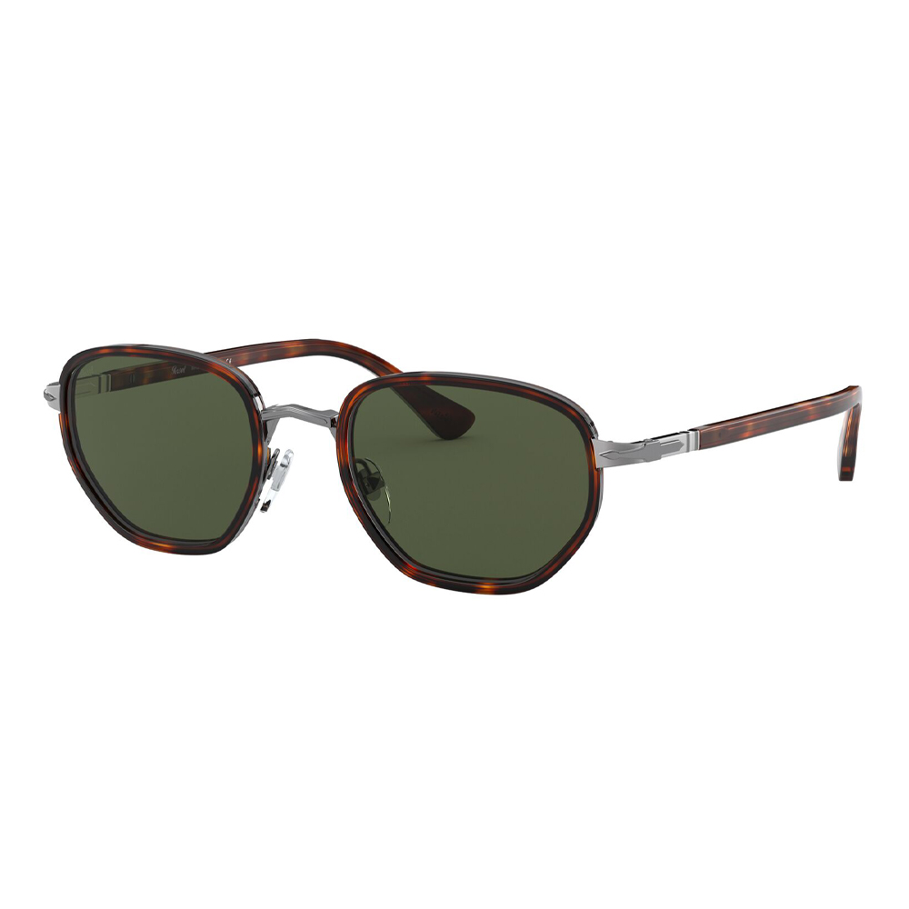 PERSOL 2471S 513/31 50 image number null