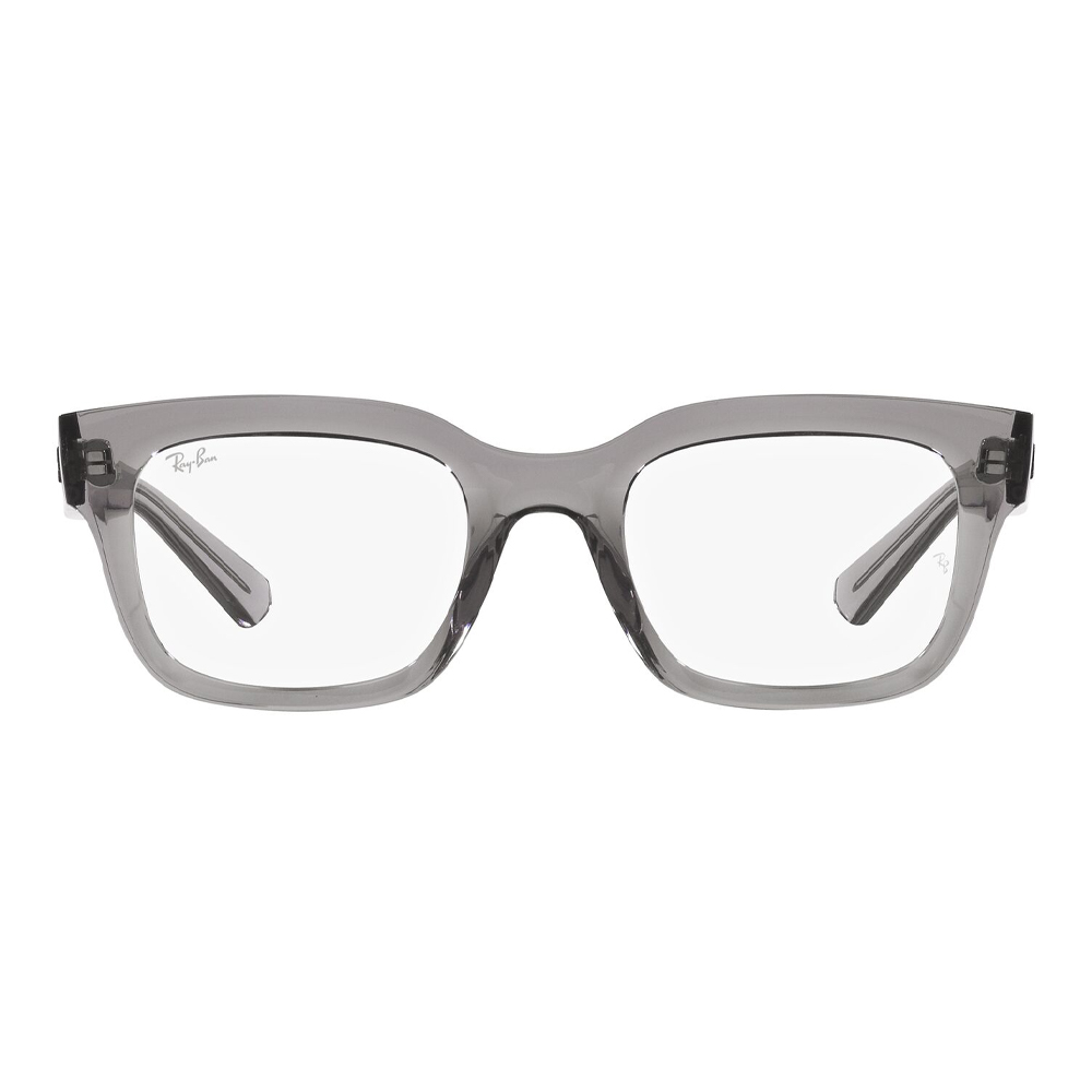 RAY BAN 7217 8263 52 RAY BAN 7217 8263 52