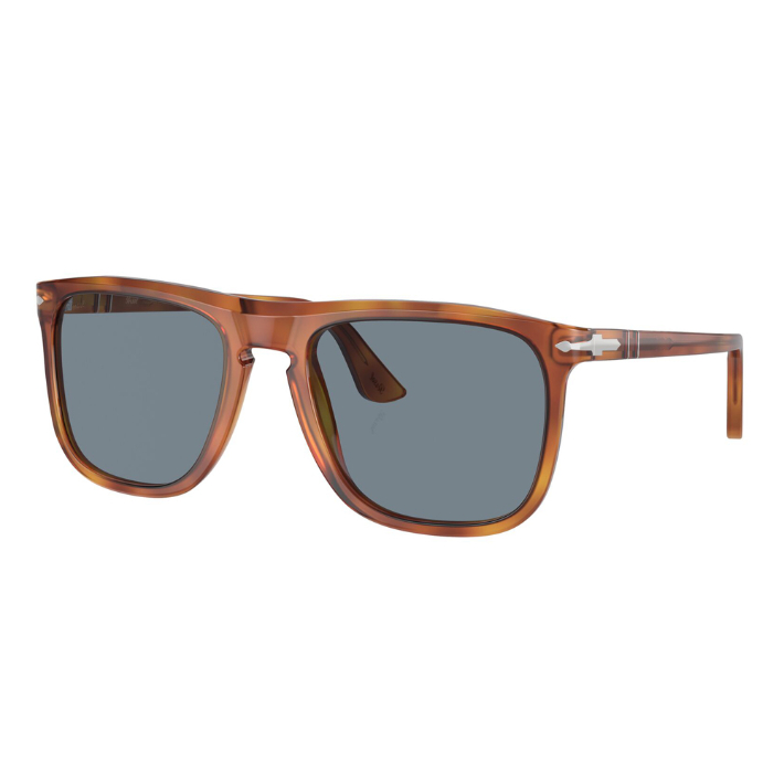 Persol 3336S 1213S3 57 image number null