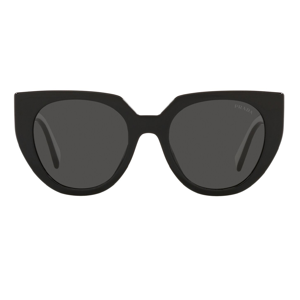 PRADA 14WS 09Q5S0 52 PRADA 14WS 09Q5S0 52