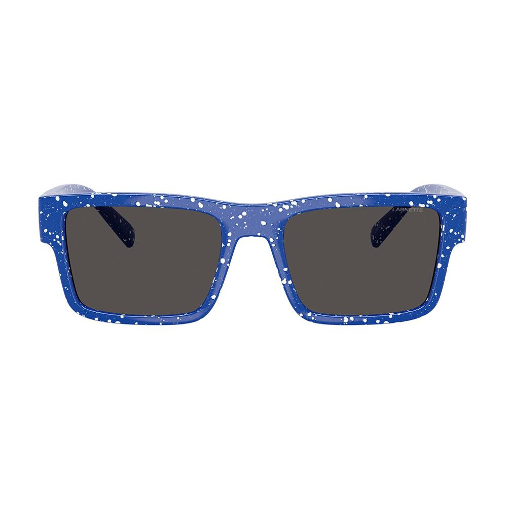 Arnette 4344 297087 54 Arnette 4344 297087 54