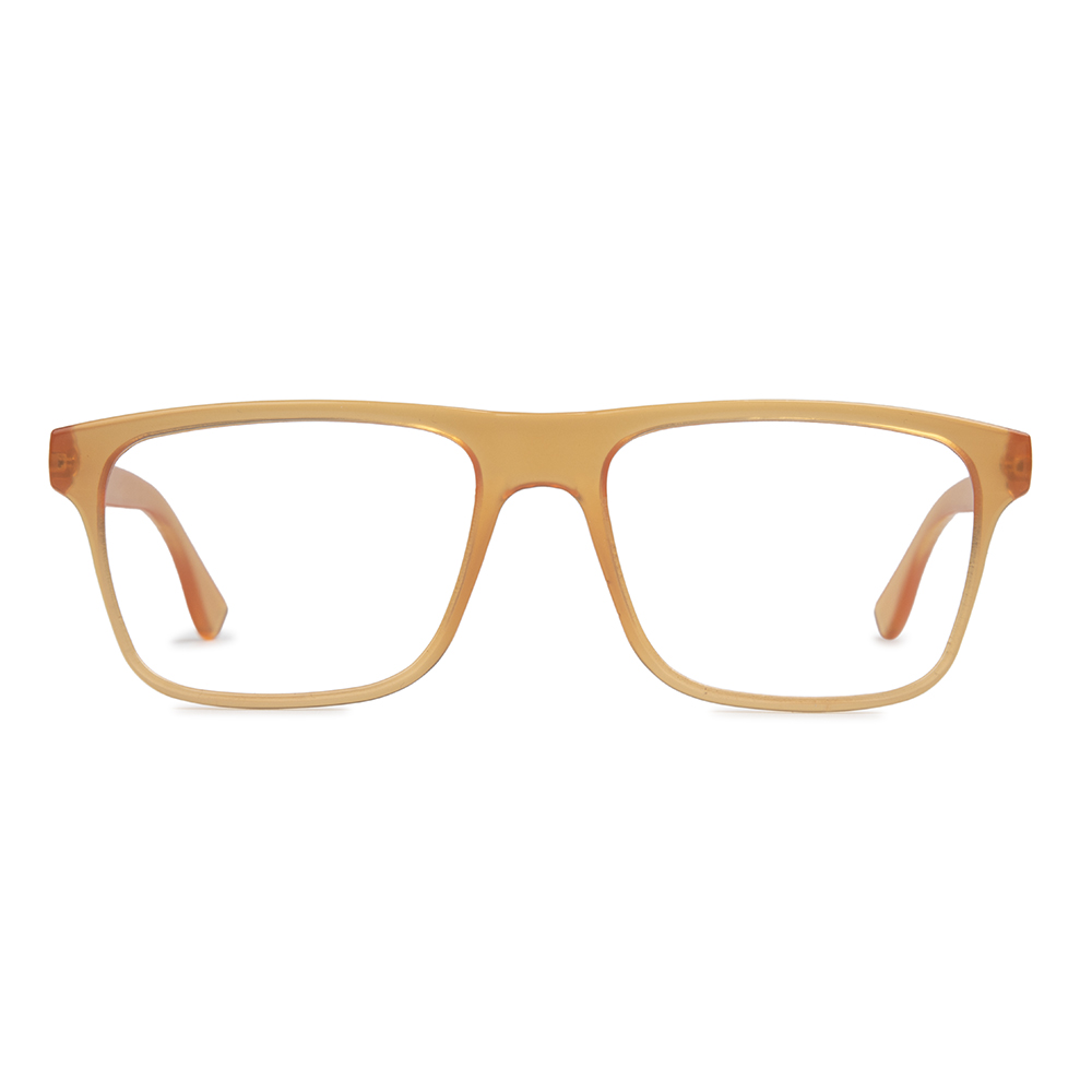 Custom Lab Cedro 005 54 image number null