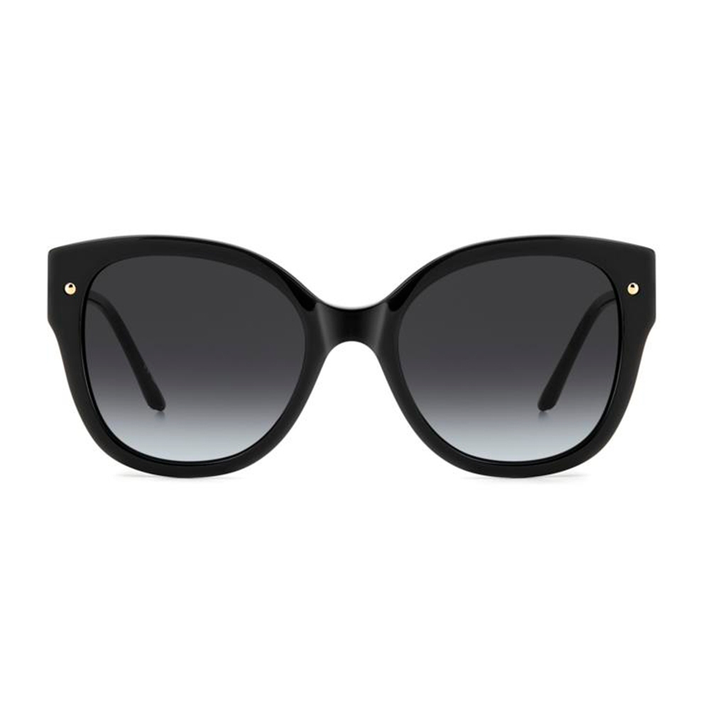 Carolina Herrera 0318/S