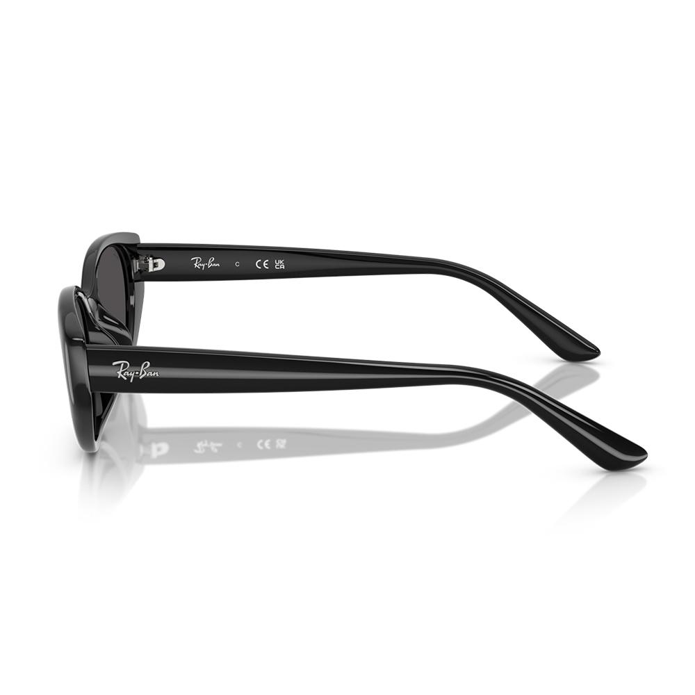 Ray Ban 4457D 667787 55 image number null