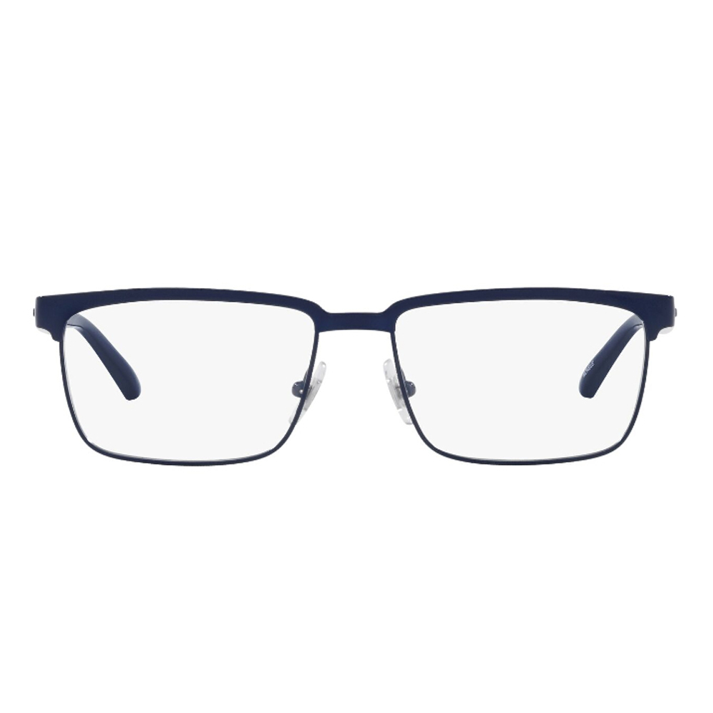 Arnette 6131